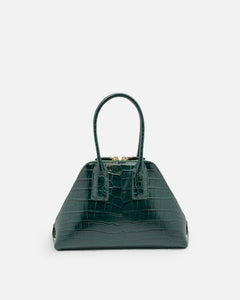 BASEL DARK GREEN