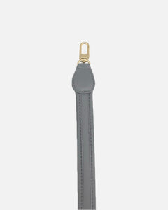 LE PETIT LIGHT GREY 100 CM