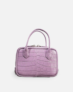 NEW LISBON LAVENDER