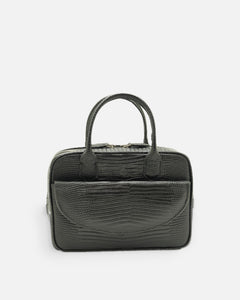 NEW PORTO BLACK LIZARD