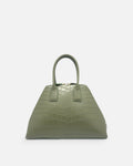 BASEL27 Bancha Green, front view