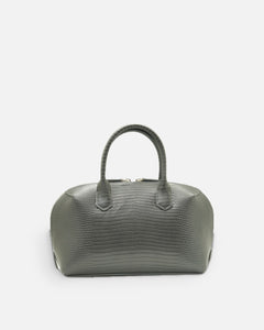 BOMBAY MINK GREY