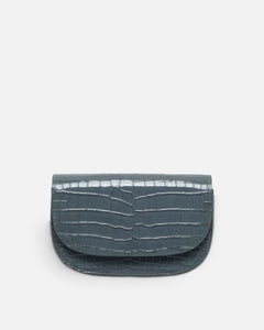 CARMEL GLACIER GREY