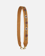 DANCING QUEEN strap, KLOVE x Aidan & Ice