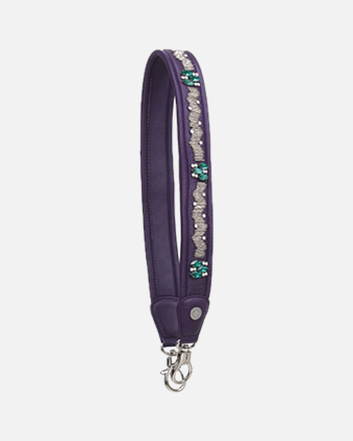 ECLIPSE strap, KLOVE x Aidan & Ice