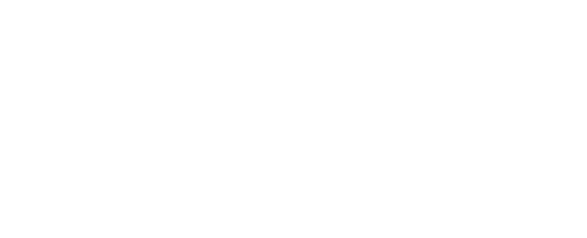 Klove Shop