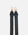 LE PETIT BLACK 100 CM strap