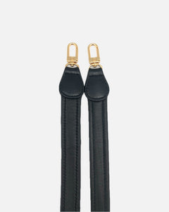 LE PETIT BLACK 100 CM