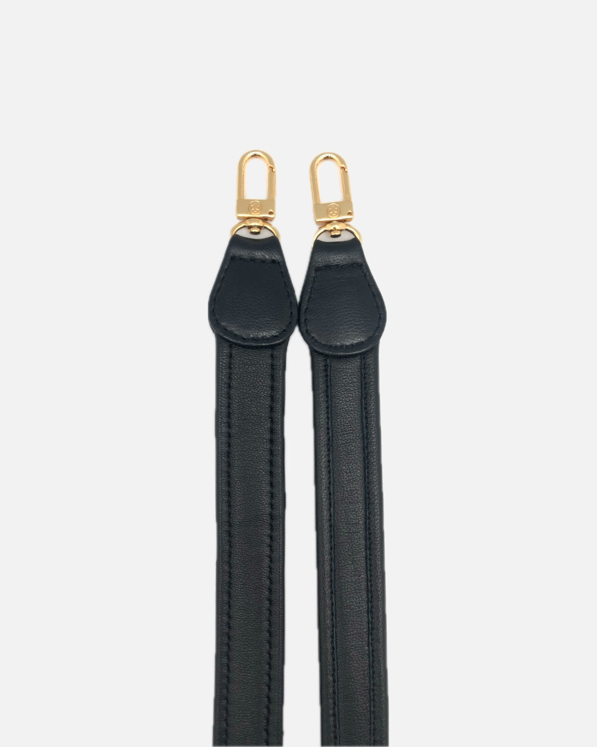 LE PETIT BLACK 100 CM strap