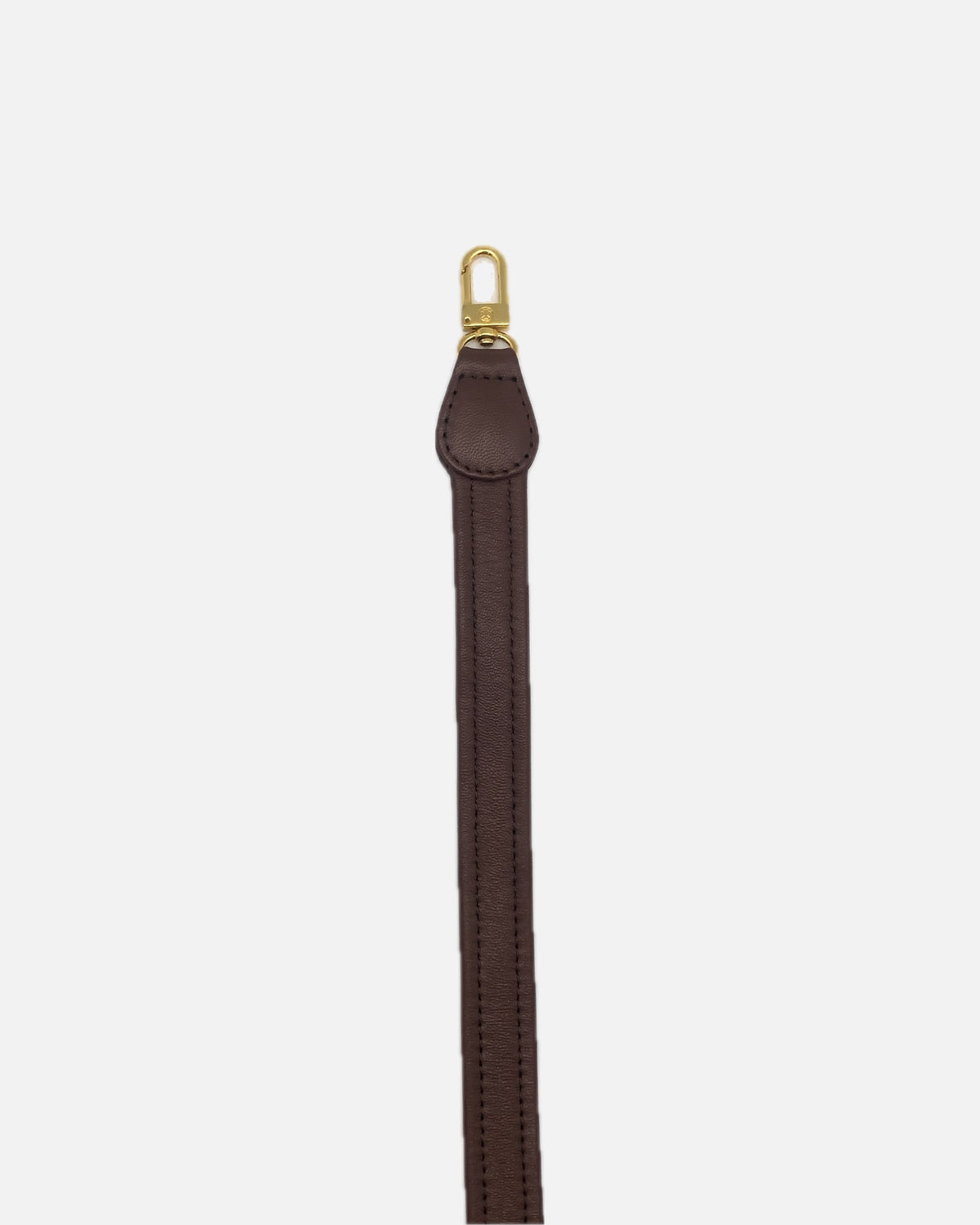 LE PETIT CEDAR BROWN 100 CM strap