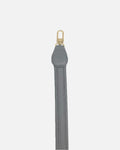 LE PETIT LIGHT GREY 100 CM strap