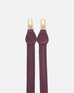 LE PETIT MAROON 100 CM