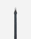 LE PETIT MINK GREY 100 CM strap