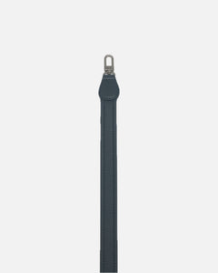 LE PETIT MINK GREY 100 CM