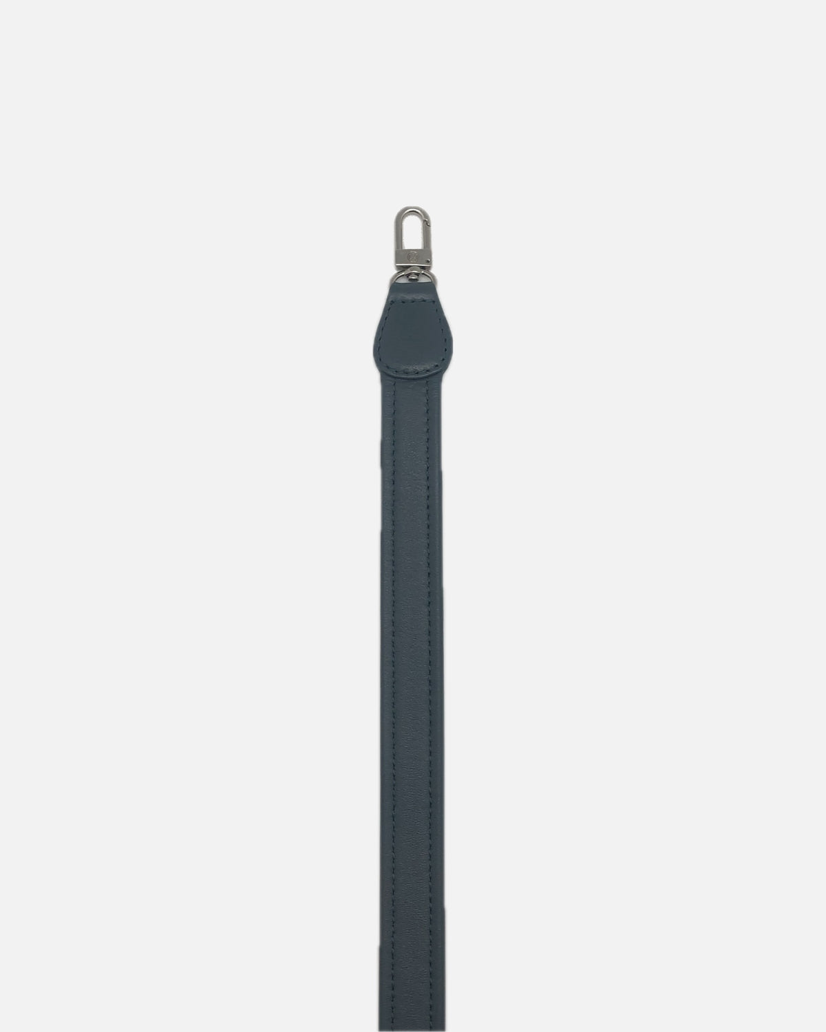 LE PETIT MINK GREY 100 CM strap