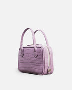 NEW LISBON Lavender, side view