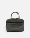 NEW PORTO Black Lizard, front view