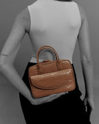 NEW PORTO Dune, worn by model