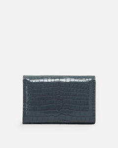 SIENNA GLACIER GREY