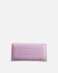 SIENNA STRETCH Lavender, front view